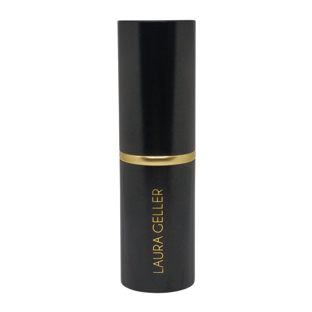 Laura Geller Retractable Angled Kabuki Brush