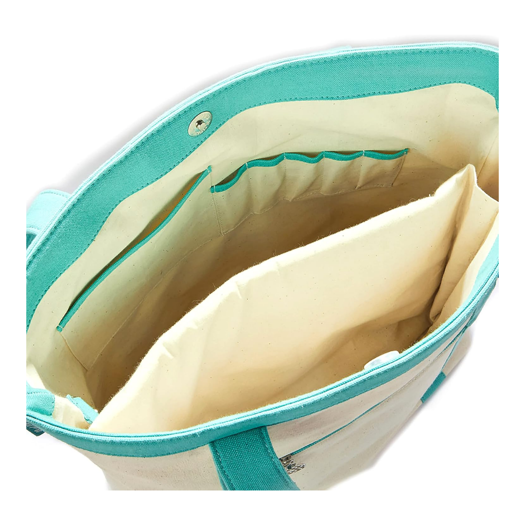 KnitPro The Mindful Tote Bag (36661)