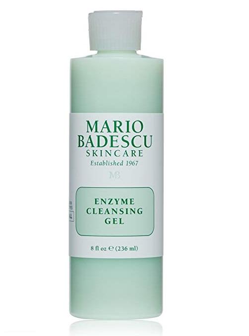 Mario Badescu Enzyme Cleansing Gel 8 fl.oz