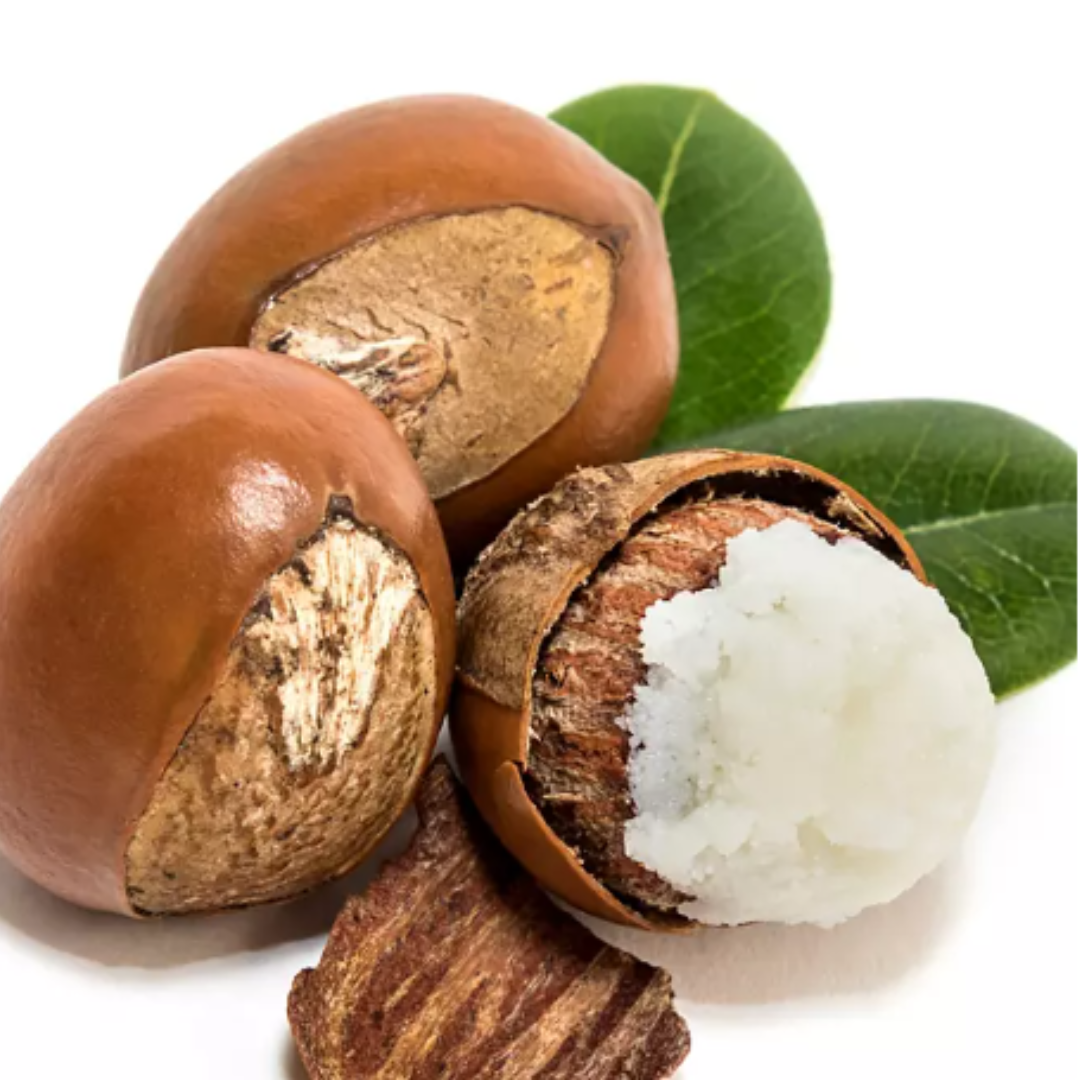 Olay Ultra Moisture Shea Butter B3 Complex Body Wash - 23.6 fl oz / 700ml