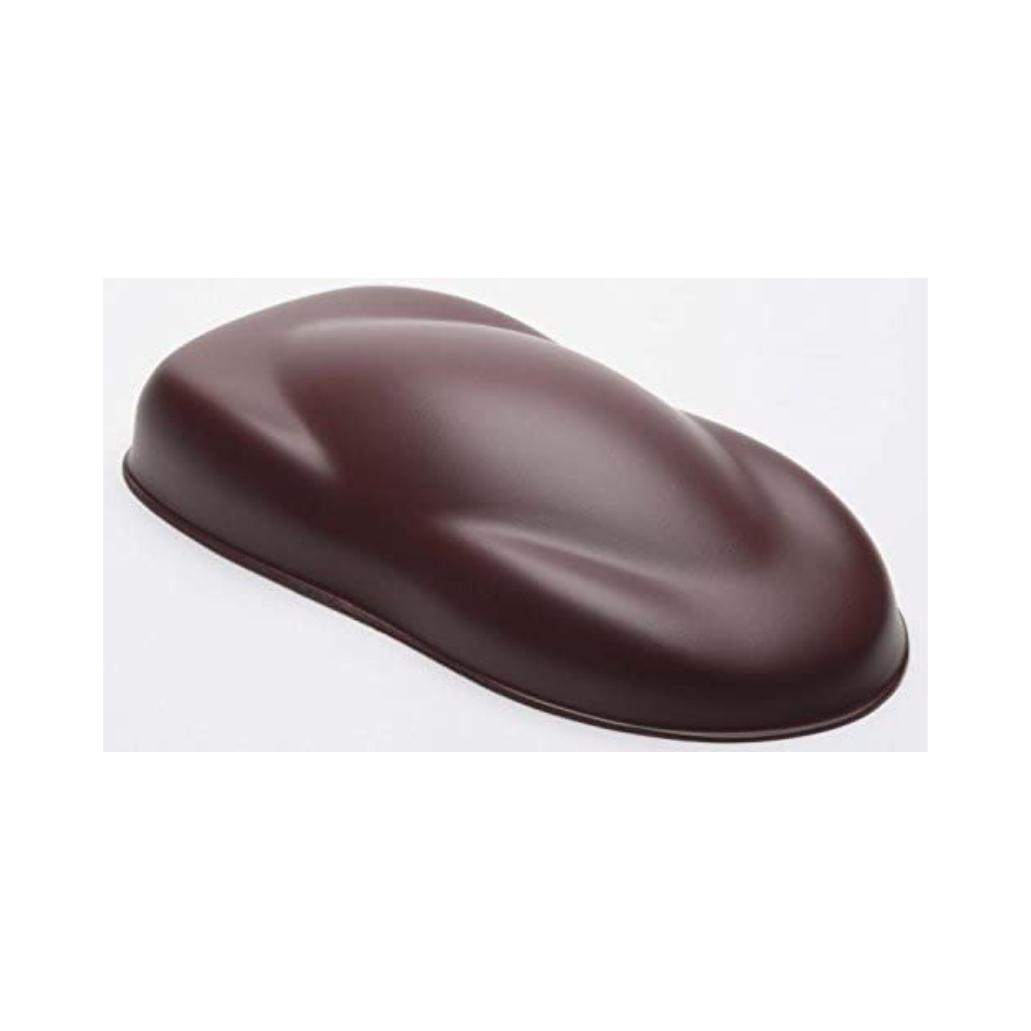 Colorbond Leather Vinyl And Plastic Refinisher Spray Paint 12 Oz / 348g