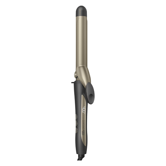 Conair Infiniti Pro 1 In. Tourmaline Ceramic Curling Iron, CD1000