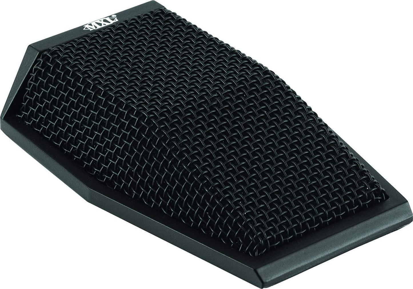 MXL AC-404 USB Boundary Microphone