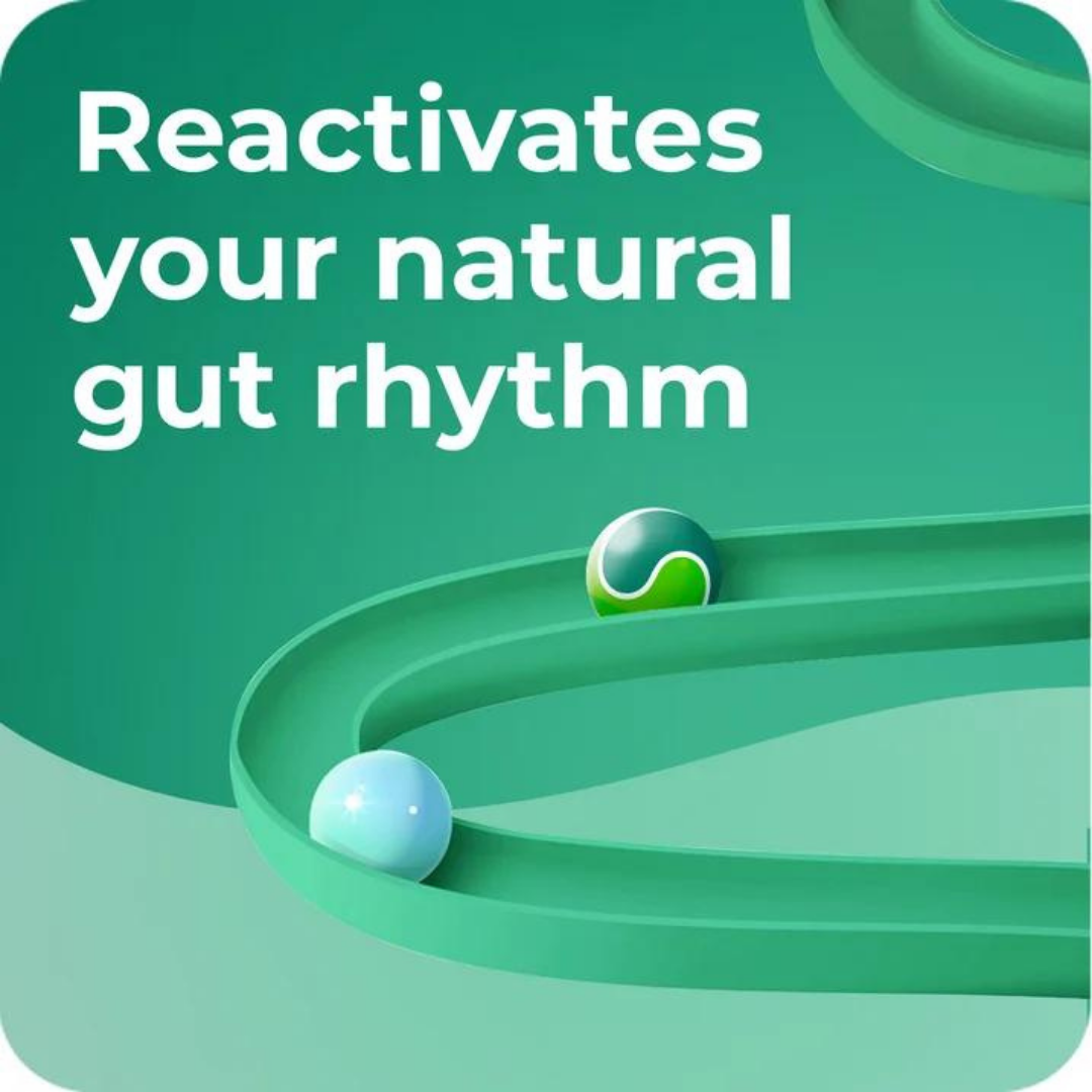 Dulcolax Gentle, Predictable, Fast Relief 4 Comfort Shaped Suppositories
