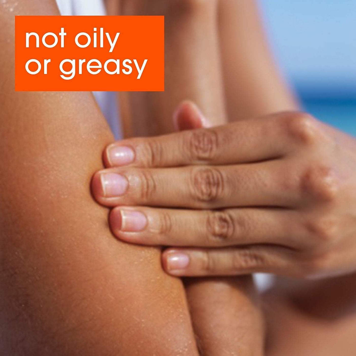 OFF Family Care Insect Repellent Smooth & Dry Powder Dry Formula, 4 oz / 113 g