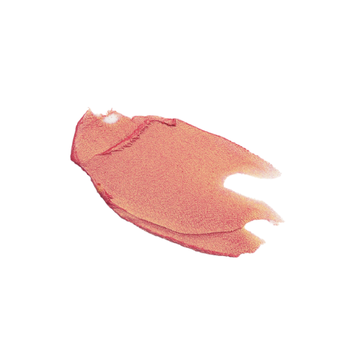 TOO FACED Tutti Frutti Highlighter Stick in Strawberry Sparkle, 10g