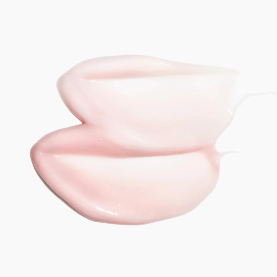 Briogeo Don't Despair Repair Rice Water Protein + Moisture Strengthening Treatment 5oz / 148ml