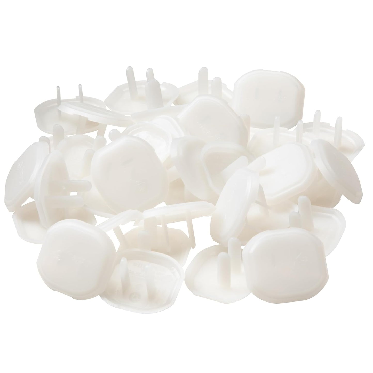 Safety 1st Plug Protectors 36 Pack