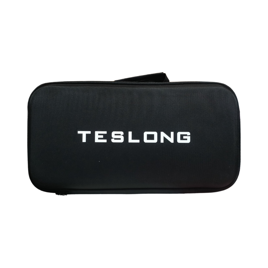 Teslong Articulating Borescope, TD450S