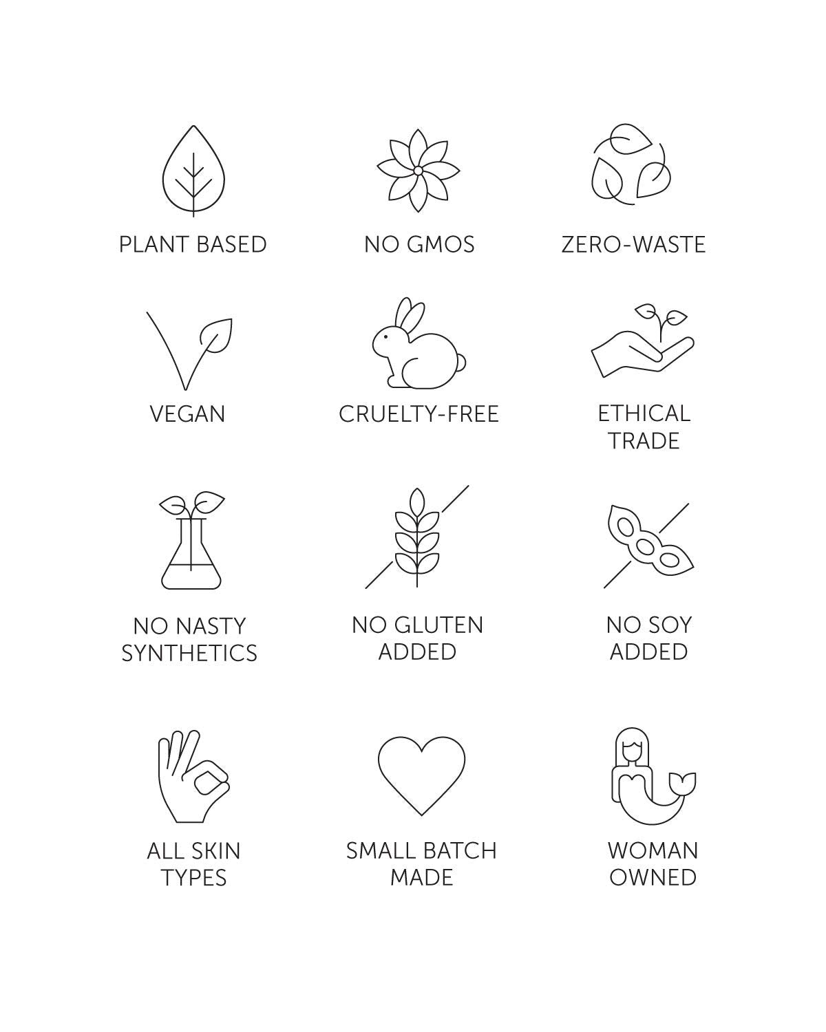 Earth Harbor Sunshine Dew Antioxidant Cleansing Oil Makeup Remover with Sea Kelp + Papaya Enzymes, 2 fl.oz / 60 ml