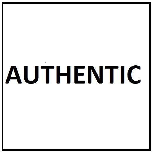 Airheads Xtremes Candy Rainbow Berry Flavor Peanut Free 2 Oz (57 g)