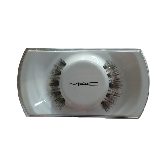 MAC False Eyelashes DA9