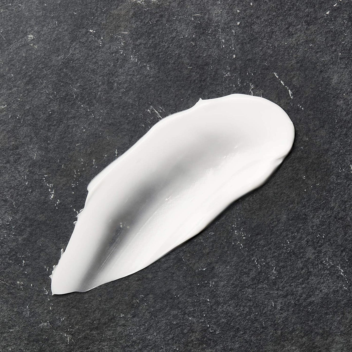 NIVEA Men Maximum Hydration Aloe Vera 3-in-1 Nourishing Lotion for Body, Face & Hands, 16.9 fl.oz / 500 ml