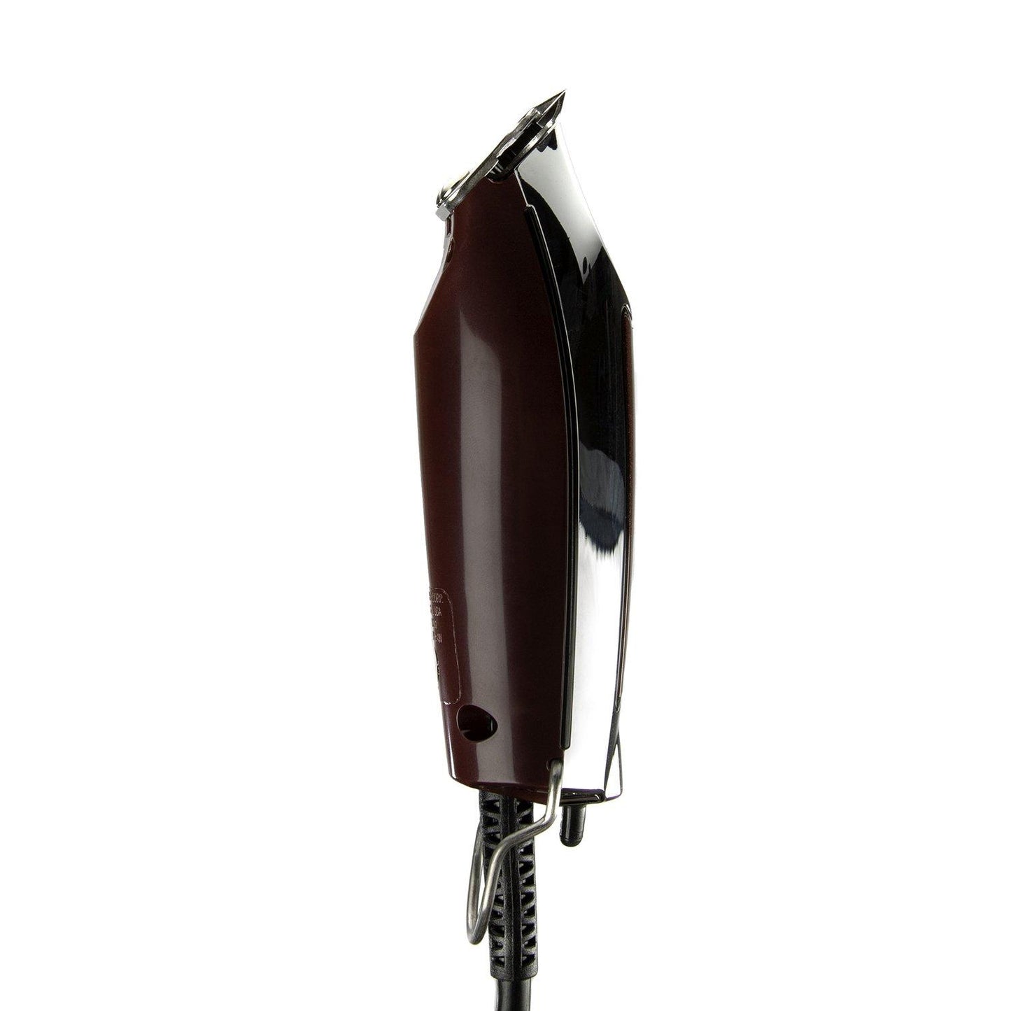 Wahl Professional Series Detailer #8081 (Silver)