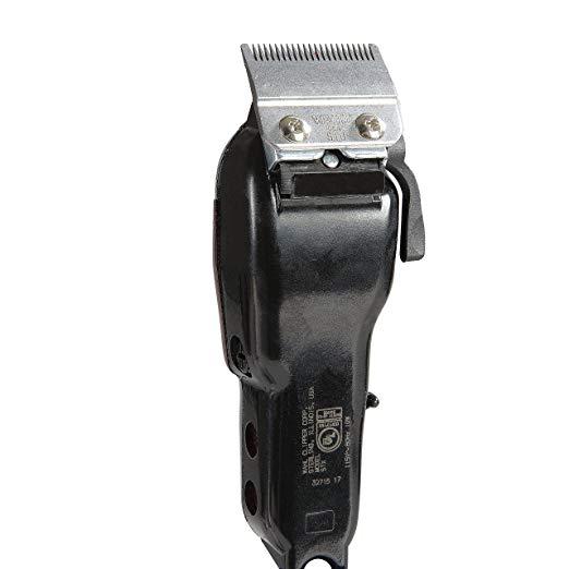 Wahl Professional 5-Star Magic Clip – Precision Fade Clipper
