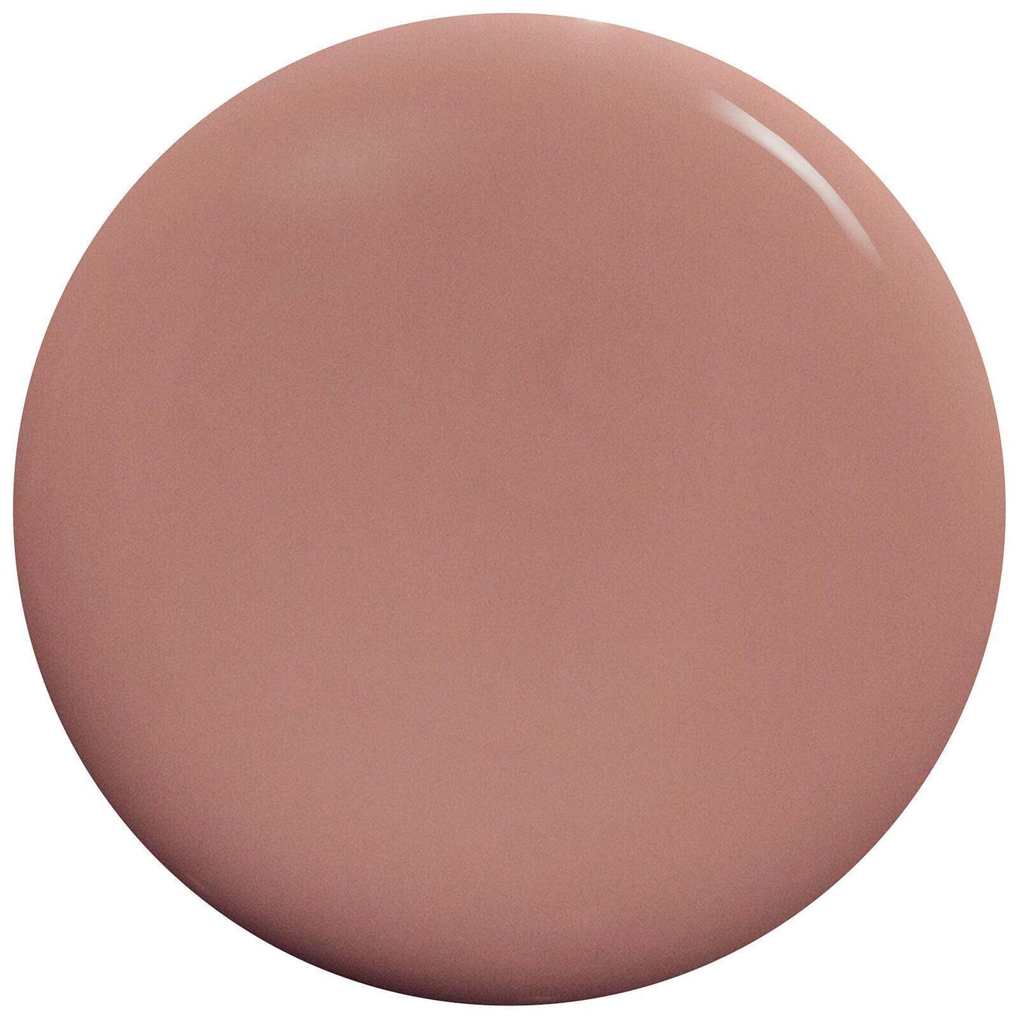 AUTHENTIC ORLY The New Neutral Collection Nail Varnish - Snuggle Up 18ml