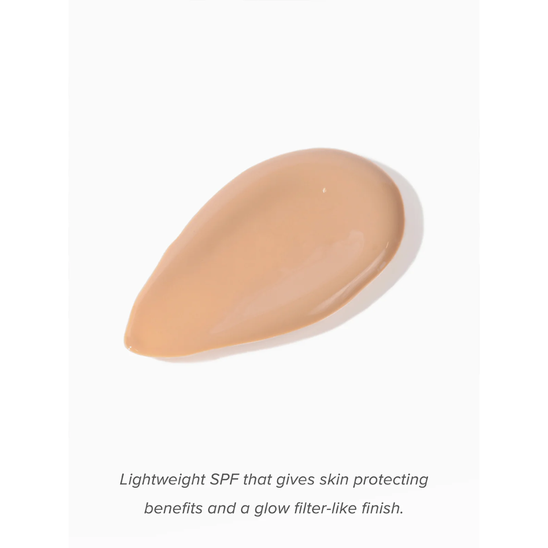 DRMTLGY Universal Tinted Moisturizer SPF 46, 1.7 oz / 50 ml