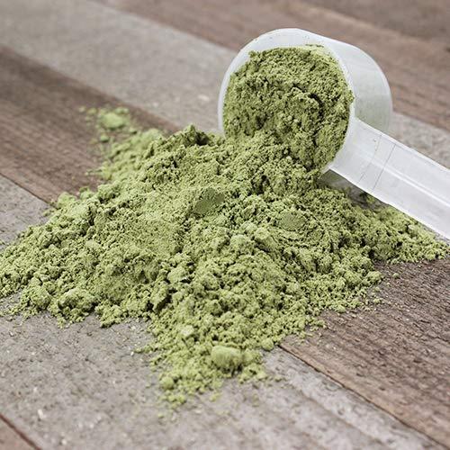 Original Health Plus Super Colon Cleanse, 120 Capsules PACKAGING MAY VARY