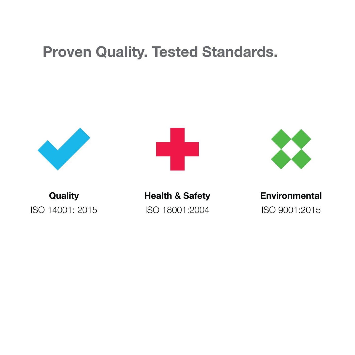 ExpertPower 12V 7 Amp EXP1270 Rechargeable Lead Acid Battery