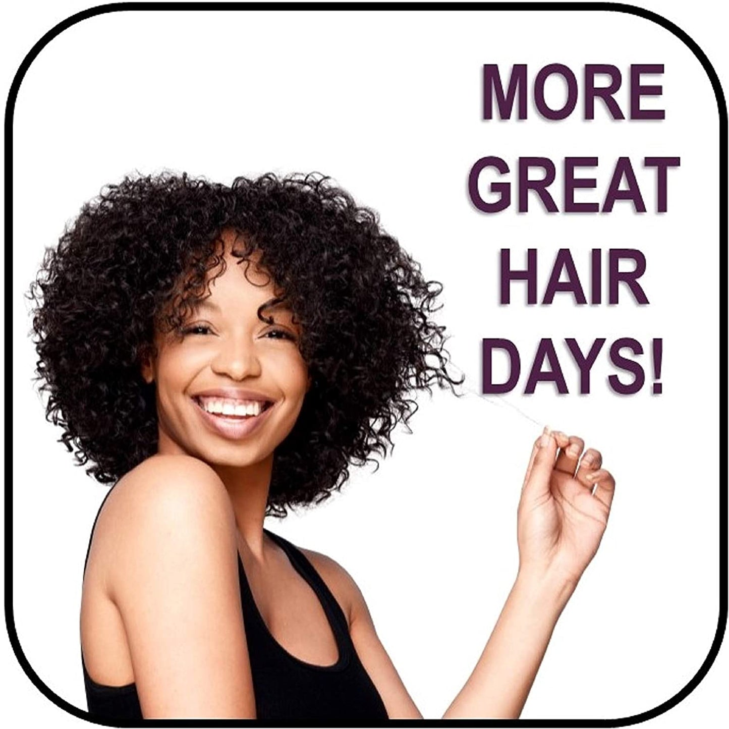 Pantene Gold Series Sulfate Free Shampoo (8.5 fl.oz / 252ml) and Moisture Boost Conditioner (8.4 fl.oz / 250ml) Kit Infused with Argan Oil for Natural, Transitioning & Relaxed Hair