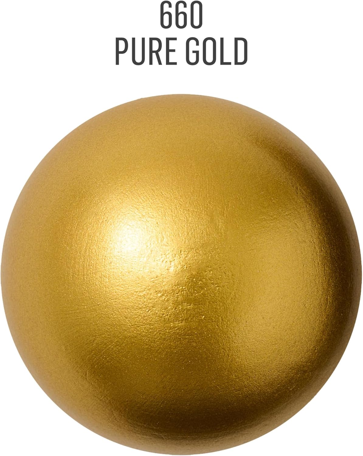 Folkart Premium Acrylic Paint, 59 ml / 2 fl oz