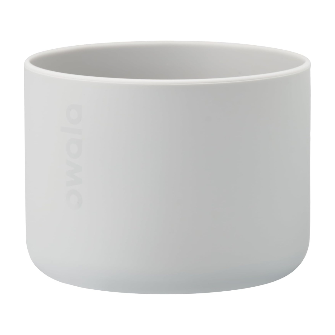 Owala Silicone Water Bottle Boot 40 Oz