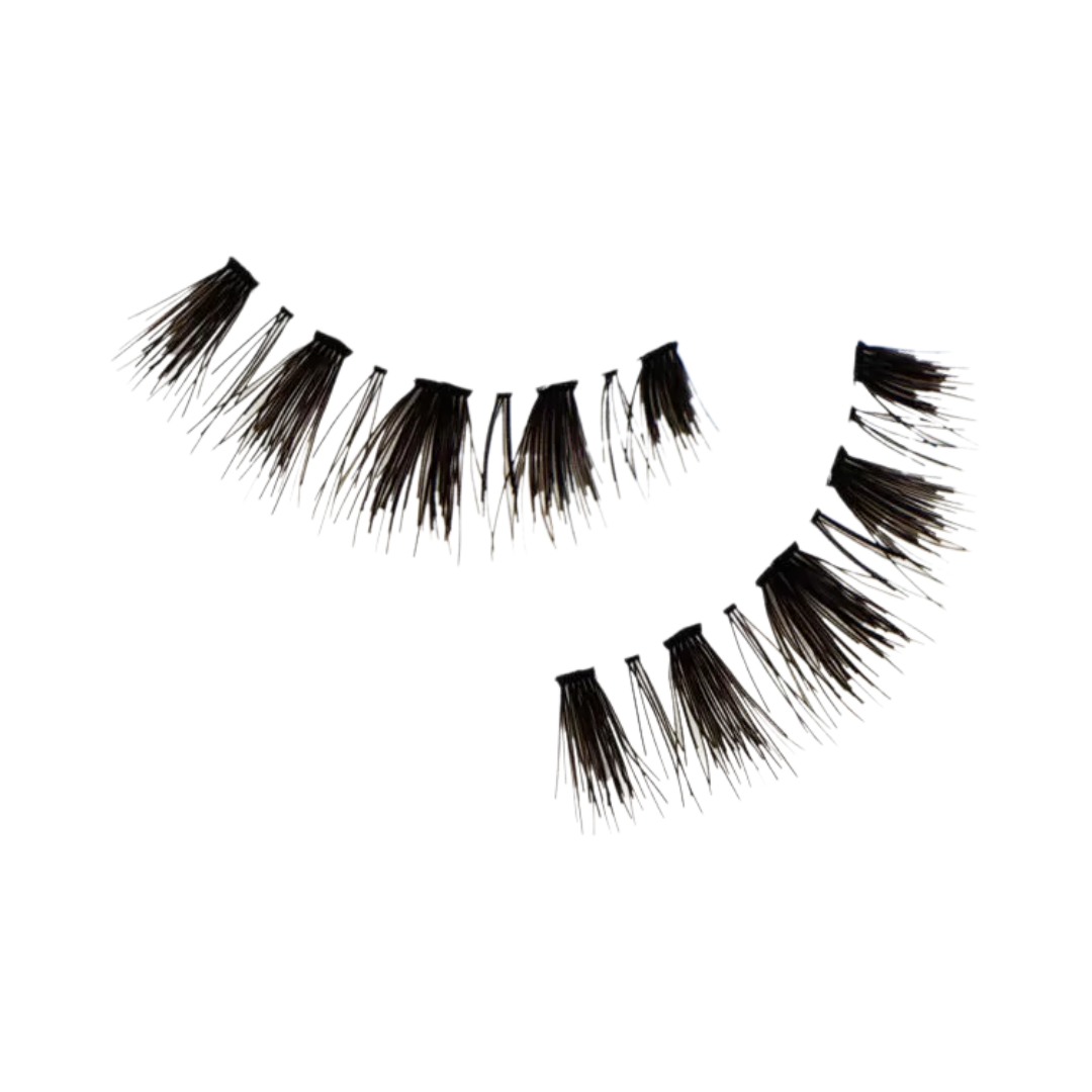 MAC False Eyelashes DA9