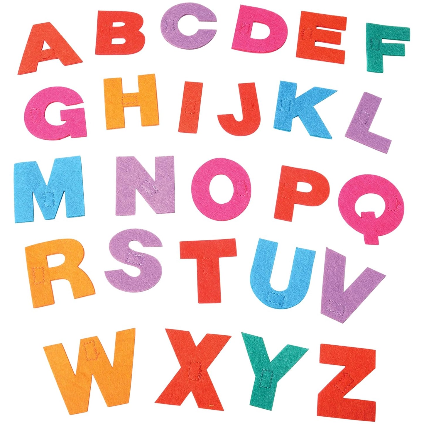 Constructive Playthings Chicka Chicka Boom Boom Childrens Book & Audiobook CD & Tree Props