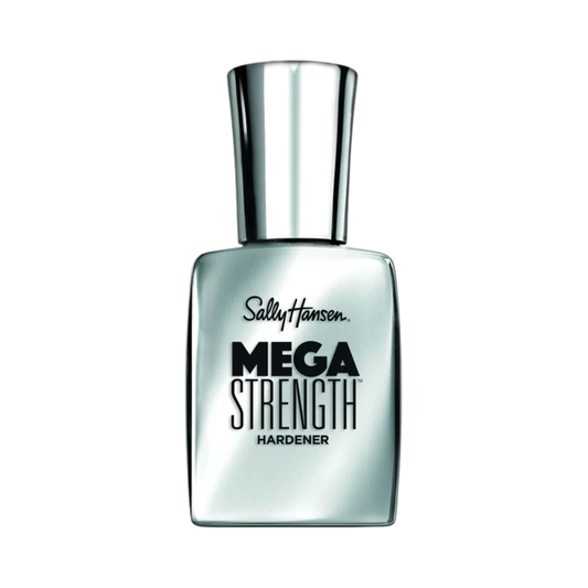 Sally Hansen Mega Strength Hardener, 0.4 oz
