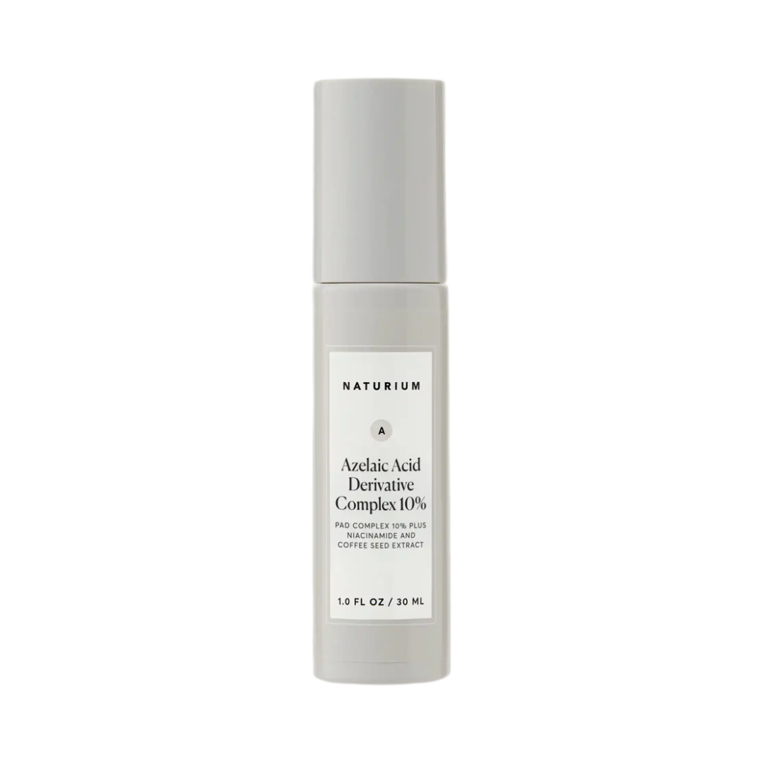 Naturium Azelaic Acid Derivative Complex 10%, 1 oz / 30 ml