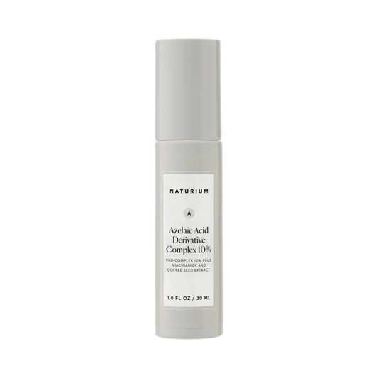 Naturium Azelaic Acid Derivative Complex 10%, 1 oz / 30 ml