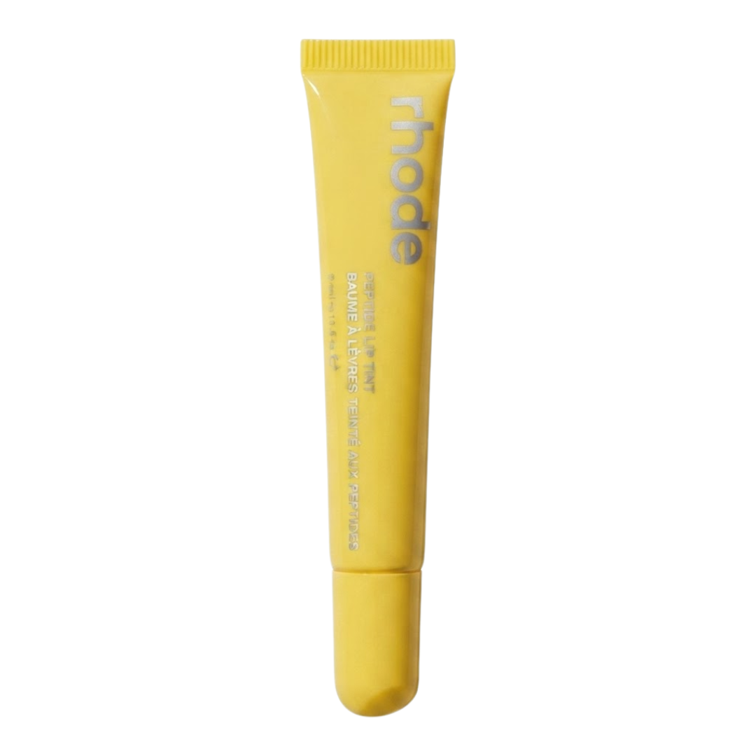 Rhode Peptide Lip Tint Balm, 10 ml / 0.3 oz
