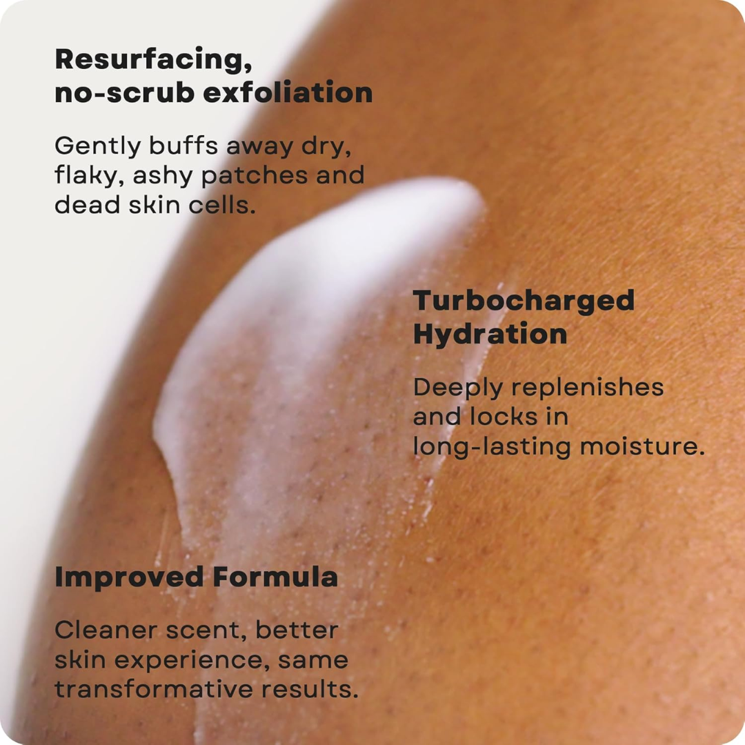 AmLactin Intensive Healing Body Lotion for Dry Skin
