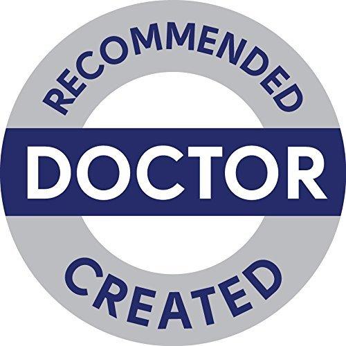 TheraTears 1200mg Omega 3 Supplement for Eye Nutrition, 90 Count