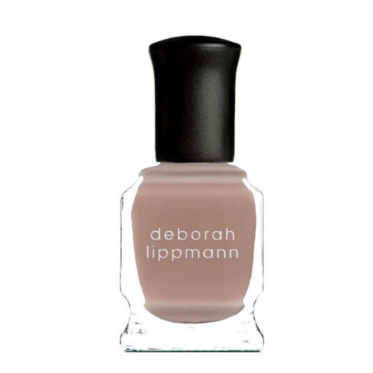 Deborah Lippman Chocolate Cravings Gel Lab Pro Color 0.27 fl oz / 8ml