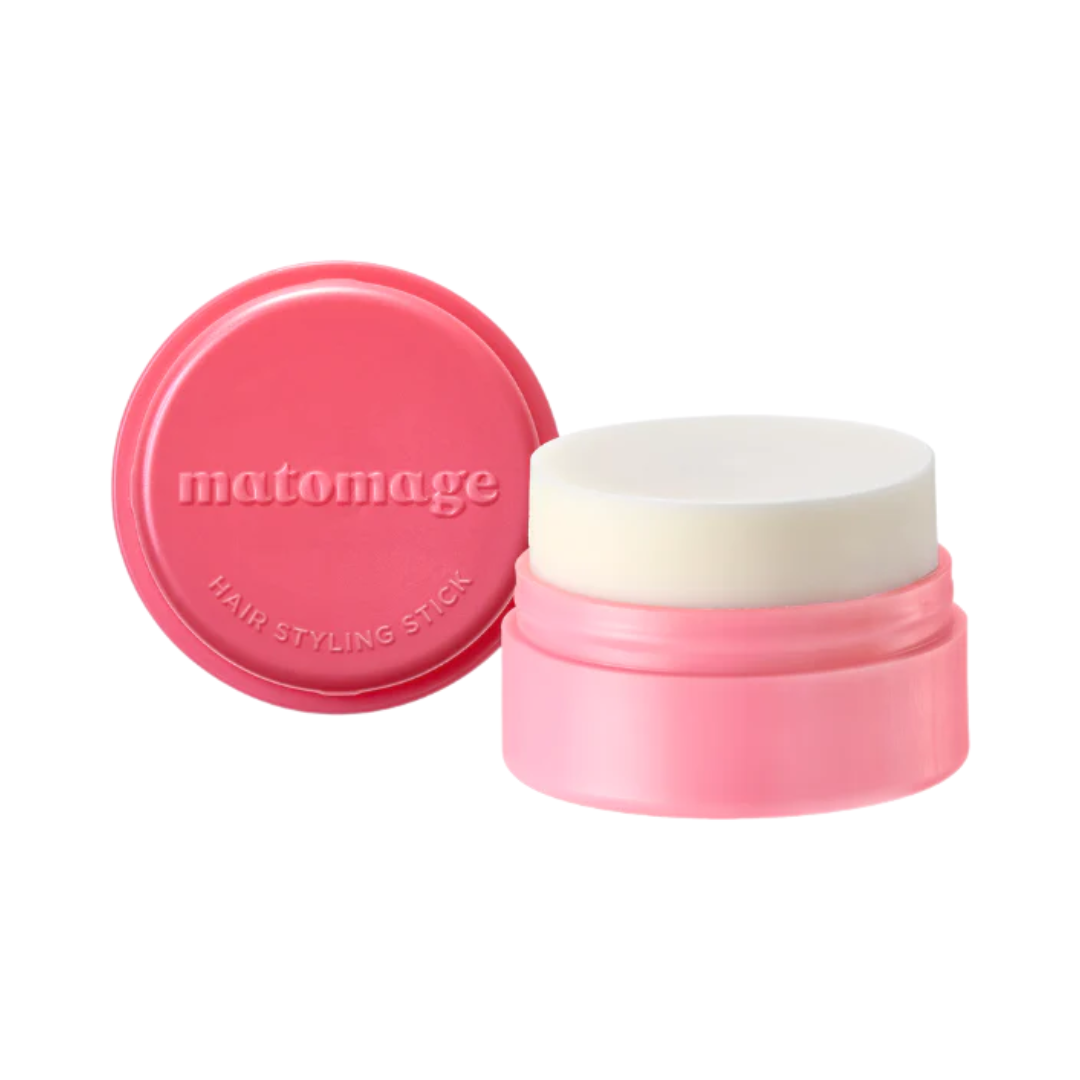 Utena Matomage Hair Styling Stick, 13 g