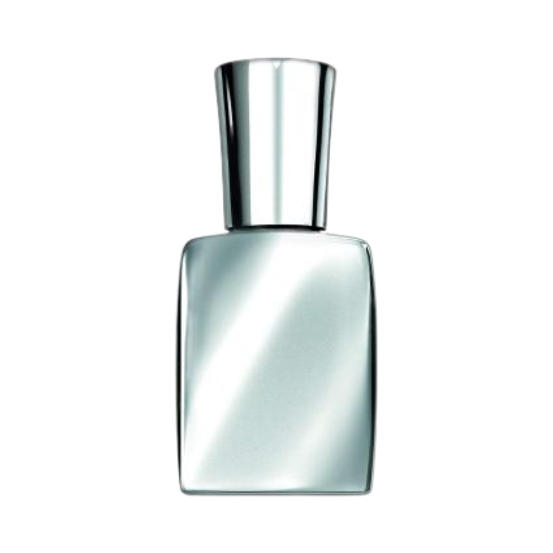 Sally Hansen Mega Strength Hardener, 0.4 oz