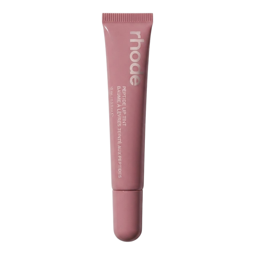 Rhode Peptide Lip Tint Balm, 10 ml / 0.3 oz