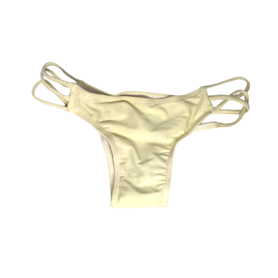 Freestyle Dalia Strappy Bikini 1 Set (Medium)