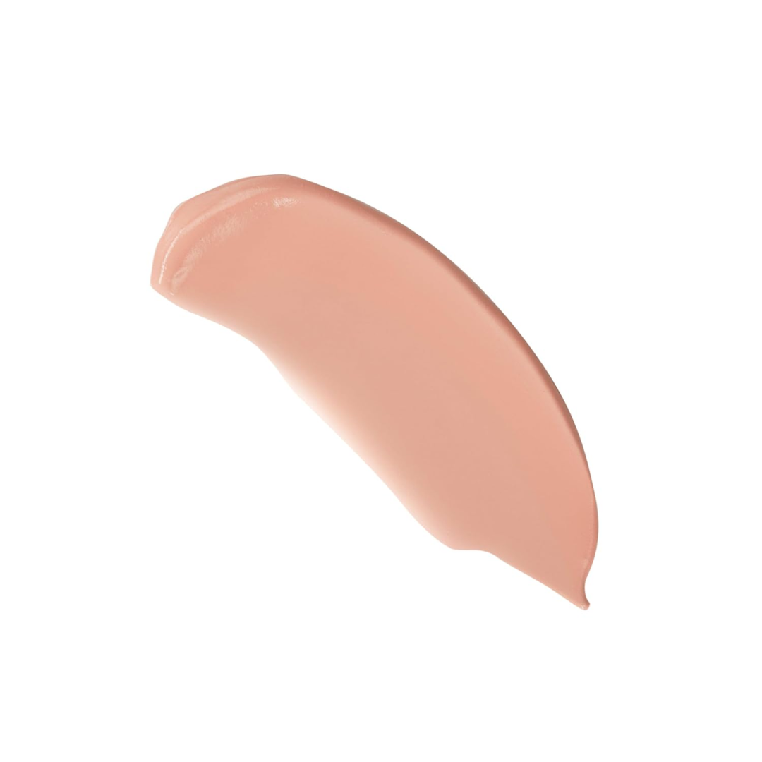 Neutrogena Matte CC Cream Clear Coverage, 1.0 oz / 28 g