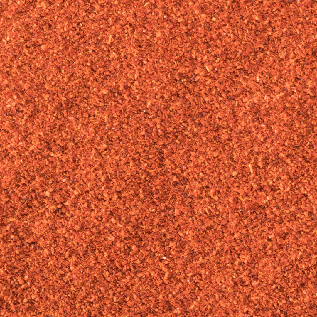 McCormick Gourmet Organic Smoked Paprika, 1.62 oz / 45 g