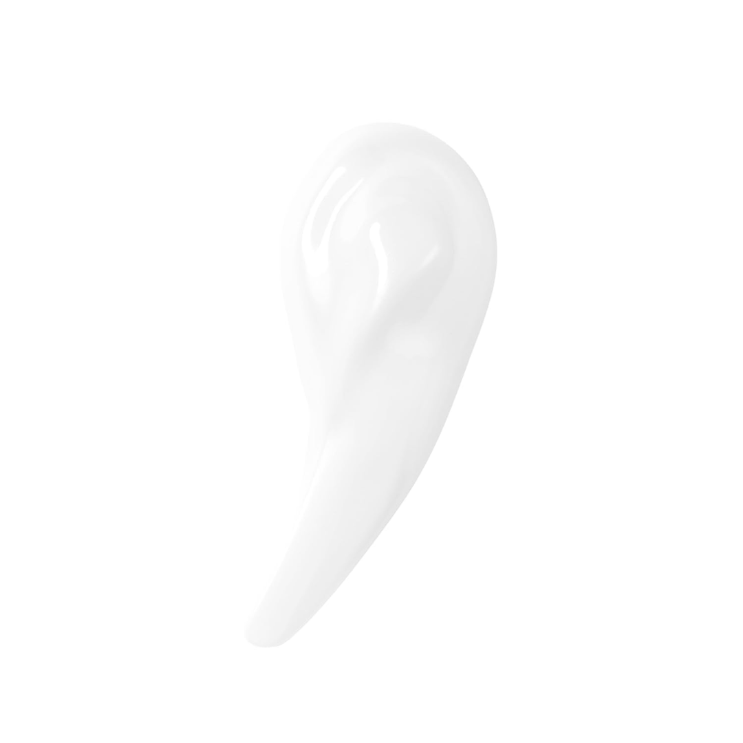 Neutrogena Hydro Boost Eye Cream, 15 ml
