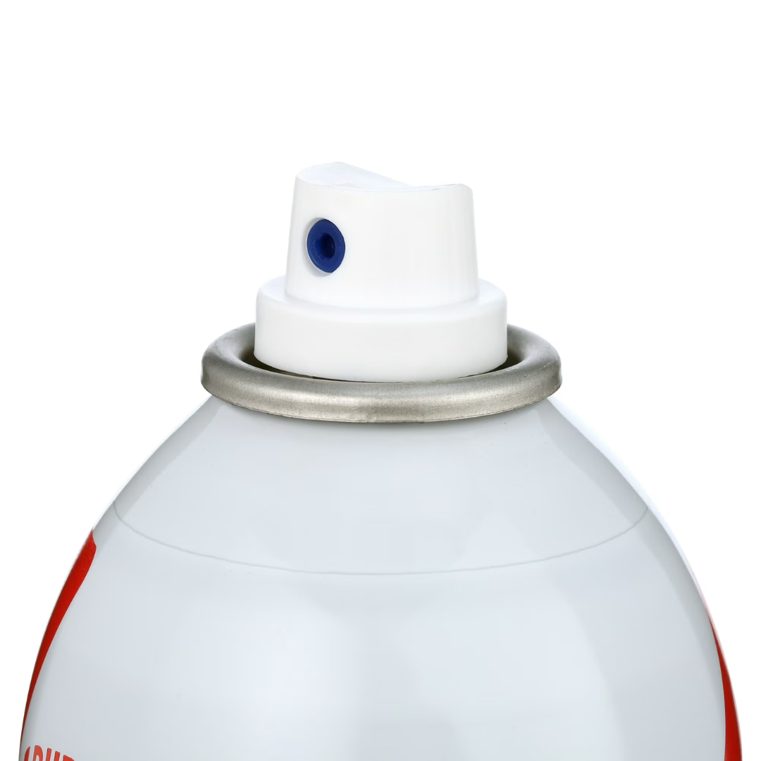 DuPont Silicone Surface Safe Lubricant, 10 oz / 284 g