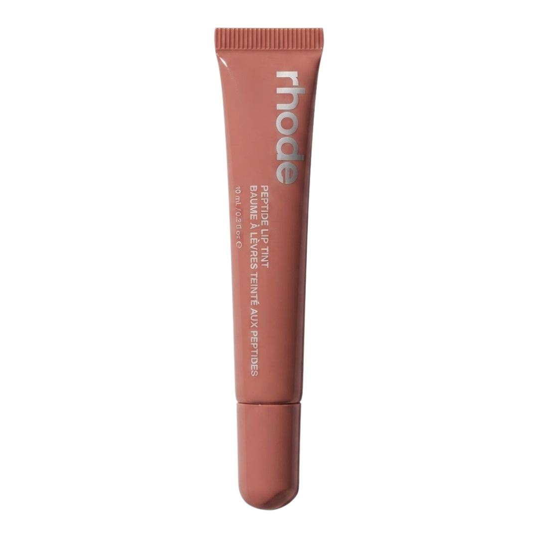 Rhode Peptide Lip Tint Balm, 10 ml / 0.3 oz