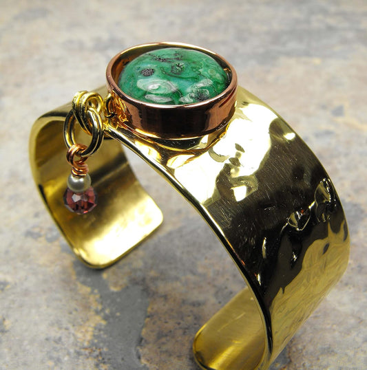 ProtectaClear Universal Protective Clear Coat Everbrite Coatings 4 fl oz (118ml)