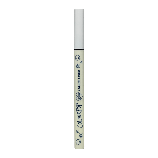 ColourPop BFF Liquid Liner Crzy, 0.019 oz / 0.55 ml