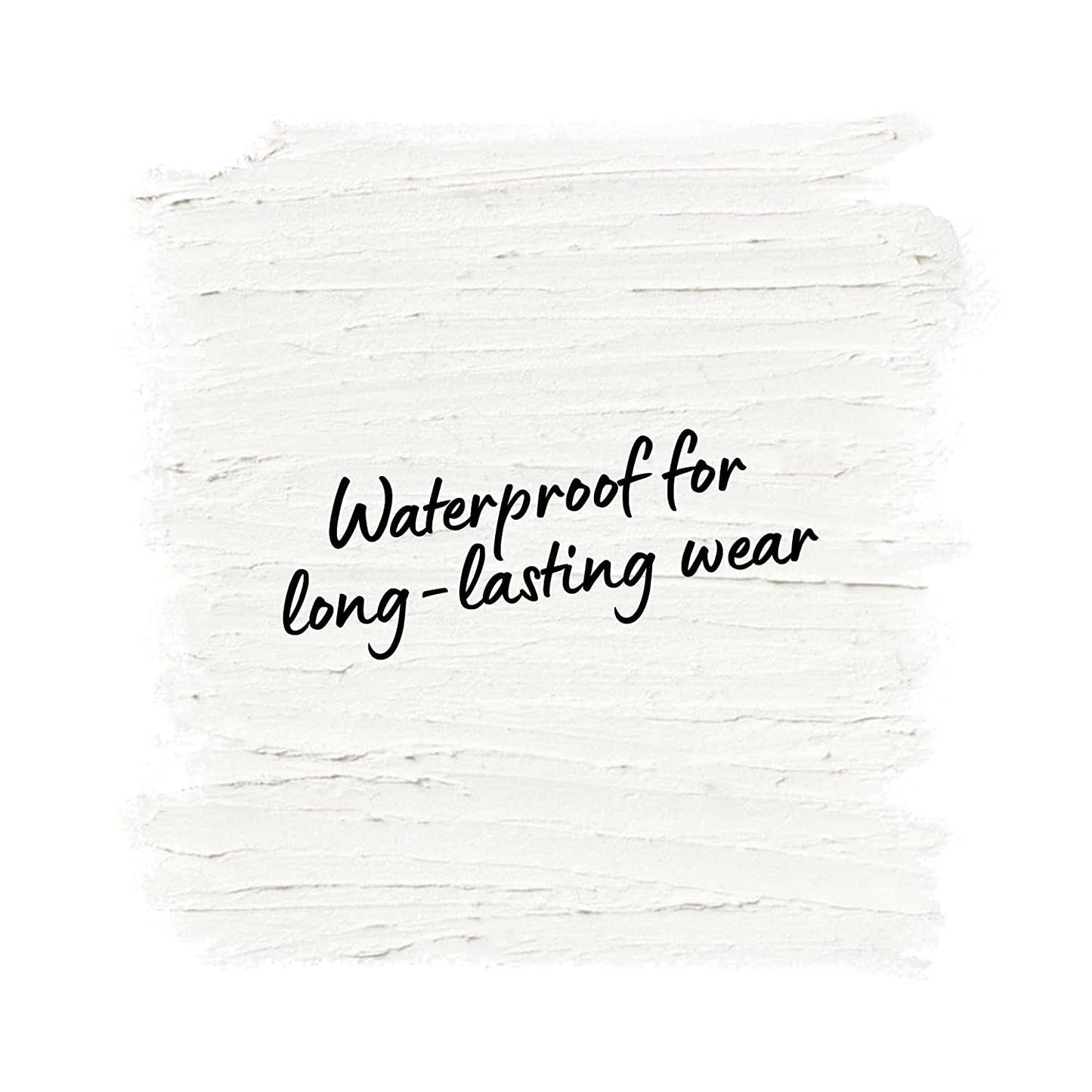 NYX Profesional Makeup Retractable Eye Liner