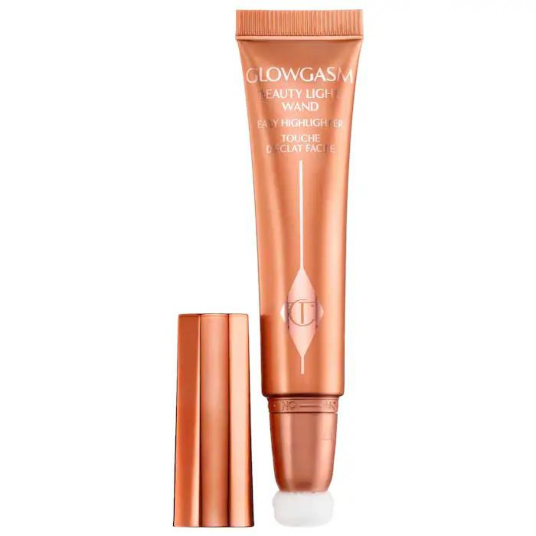 Charlotte Tilbury Beauty Light Wand Highlighter 12 ML