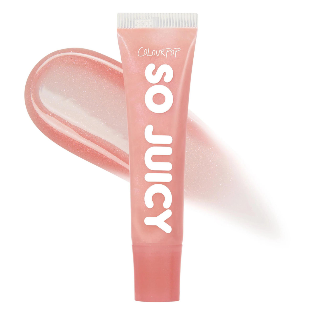 ColourPop So Juicy Plumping Gloss 12g/ 0.42 oz