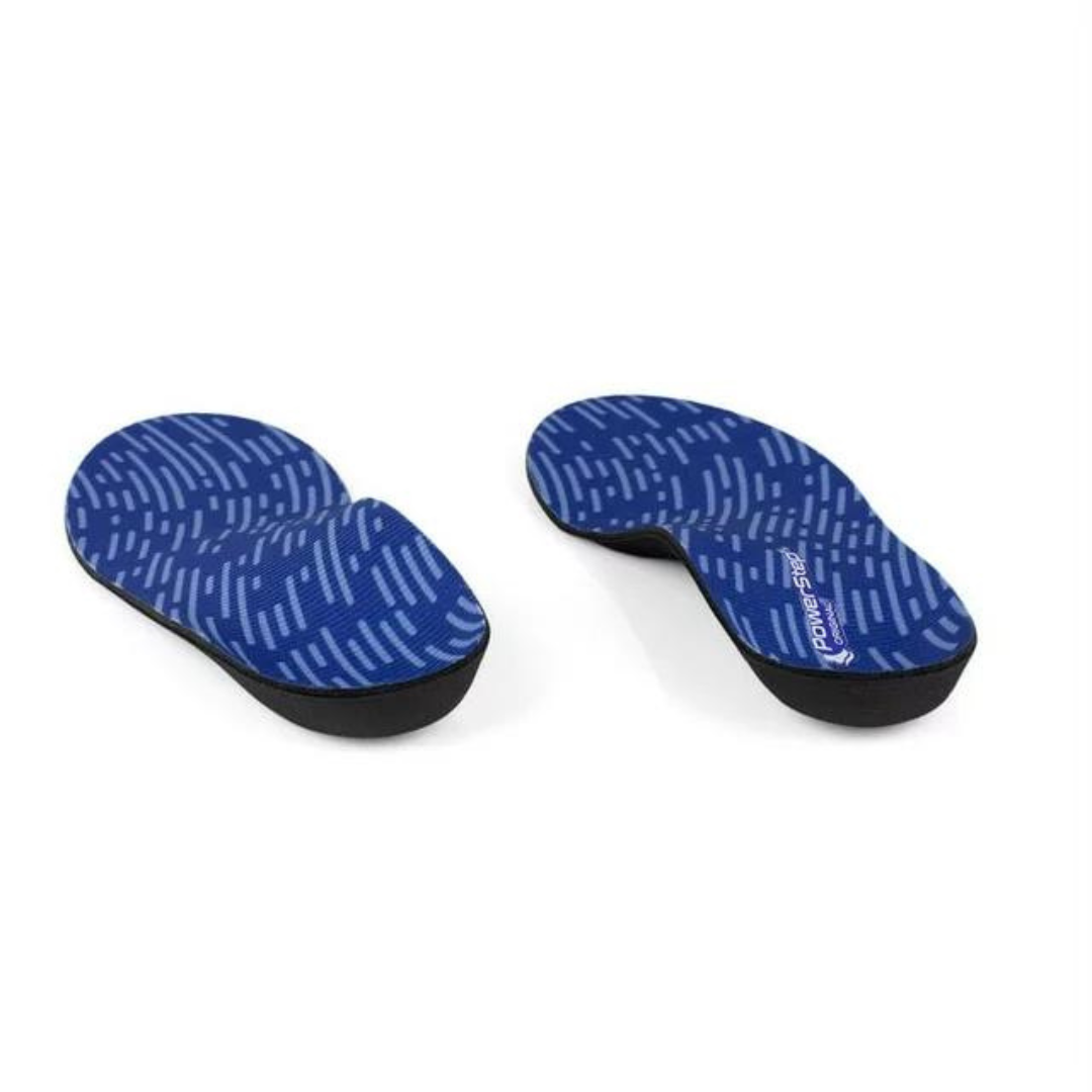 PowerStep Original Full Length Insoles